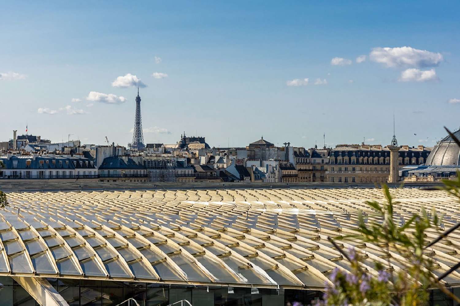  for sale apartment Paris 1er Arrondissement Paris (Seine) 8