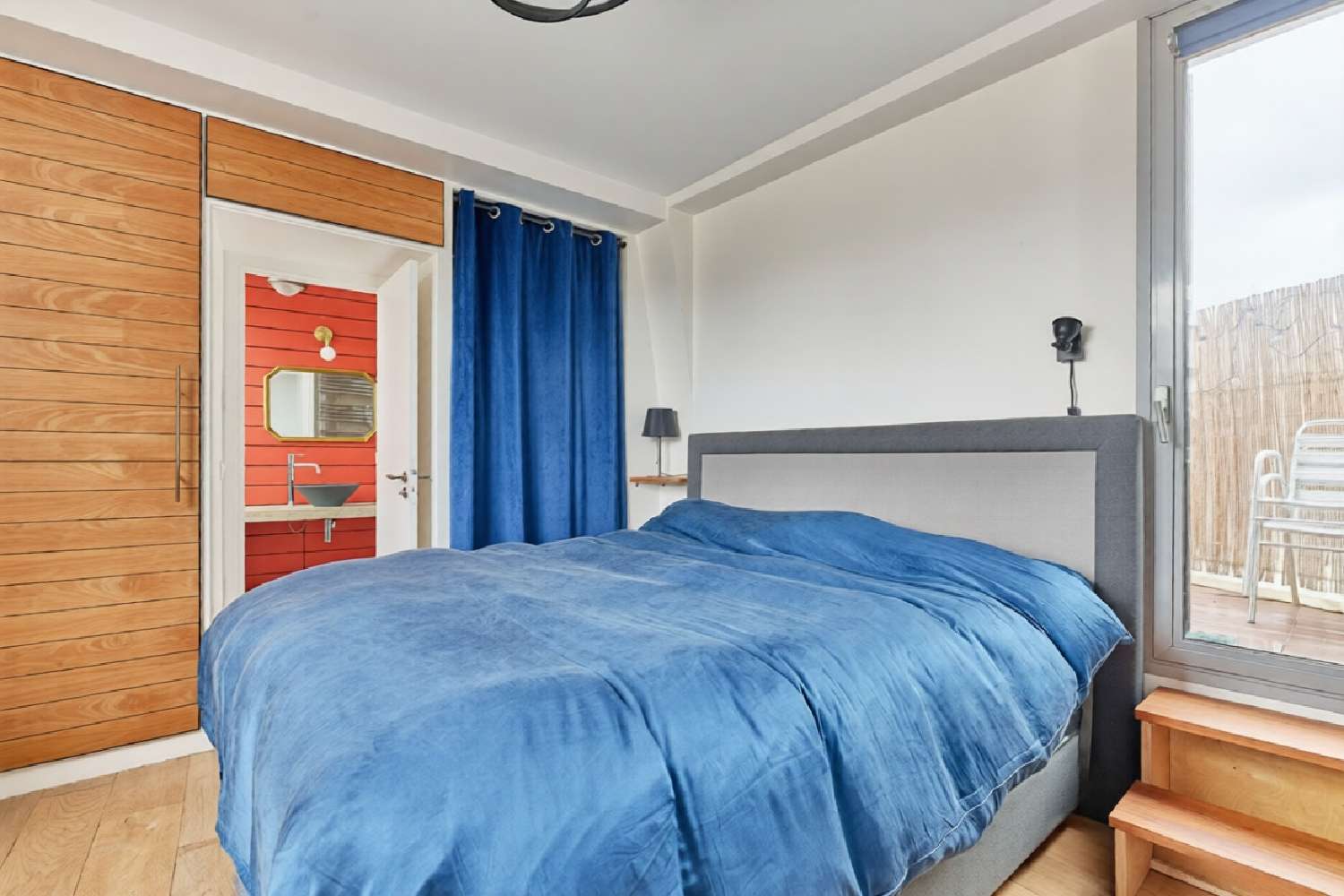  for sale apartment Paris 1er Arrondissement Paris (Seine) 5