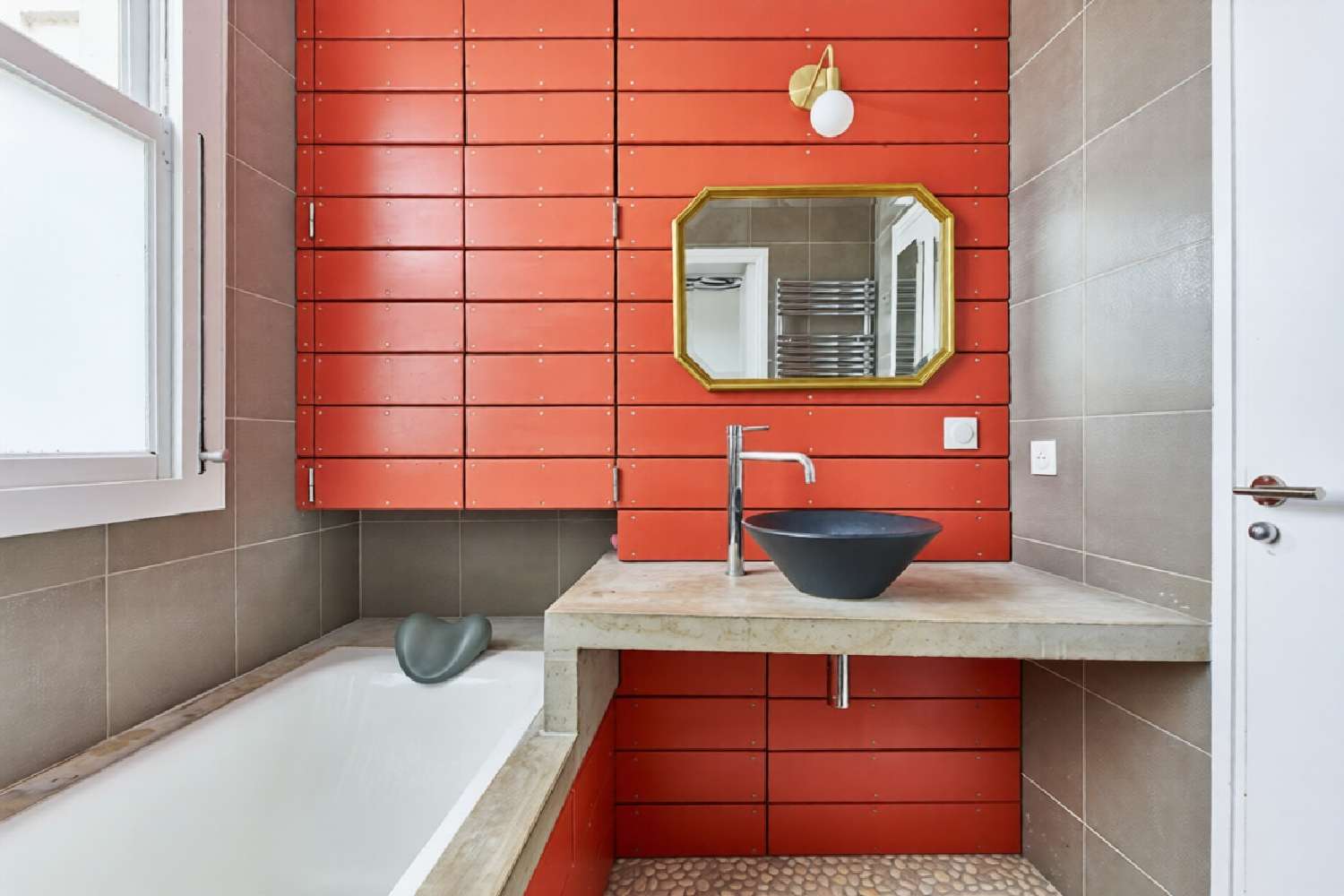  for sale apartment Paris 1er Arrondissement Paris (Seine) 6