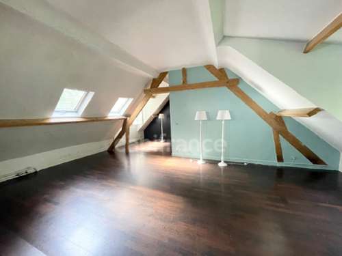 Paris 20e Arrondissement Paris (Seine) appartement foto 7334821