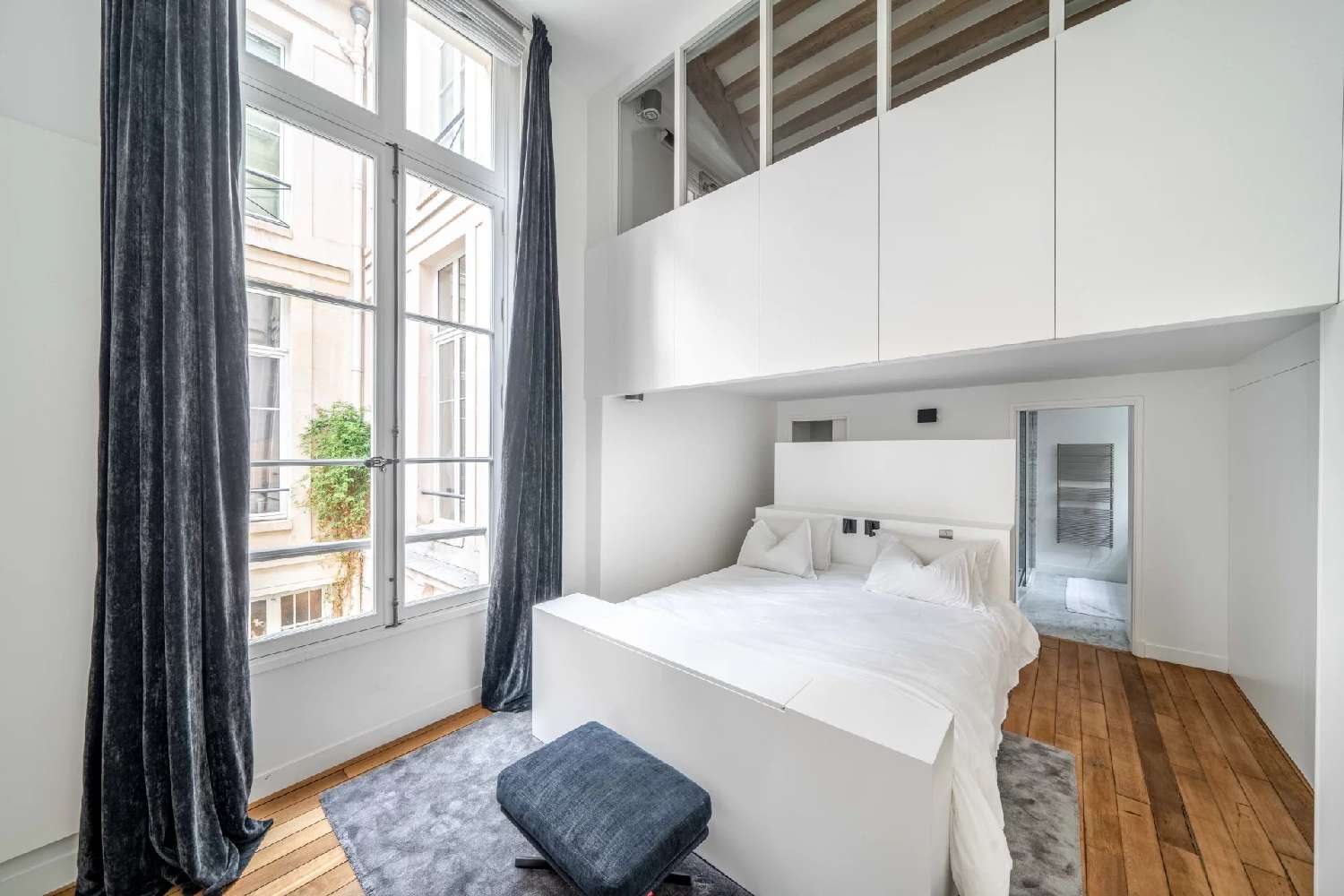  à vendre appartement Paris 6e Arrondissement Paris (Seine) 4