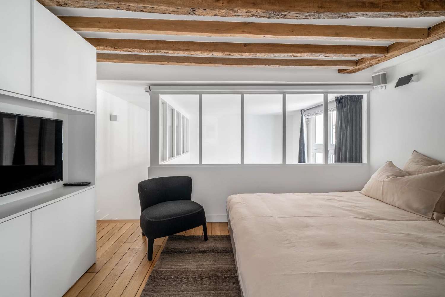  à vendre appartement Paris 6e Arrondissement Paris (Seine) 6