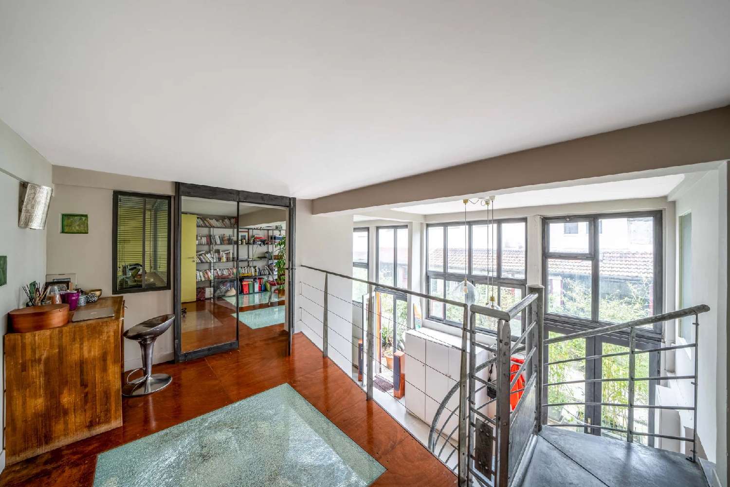  for sale apartment Paris 6e Arrondissement Paris (Seine) 6
