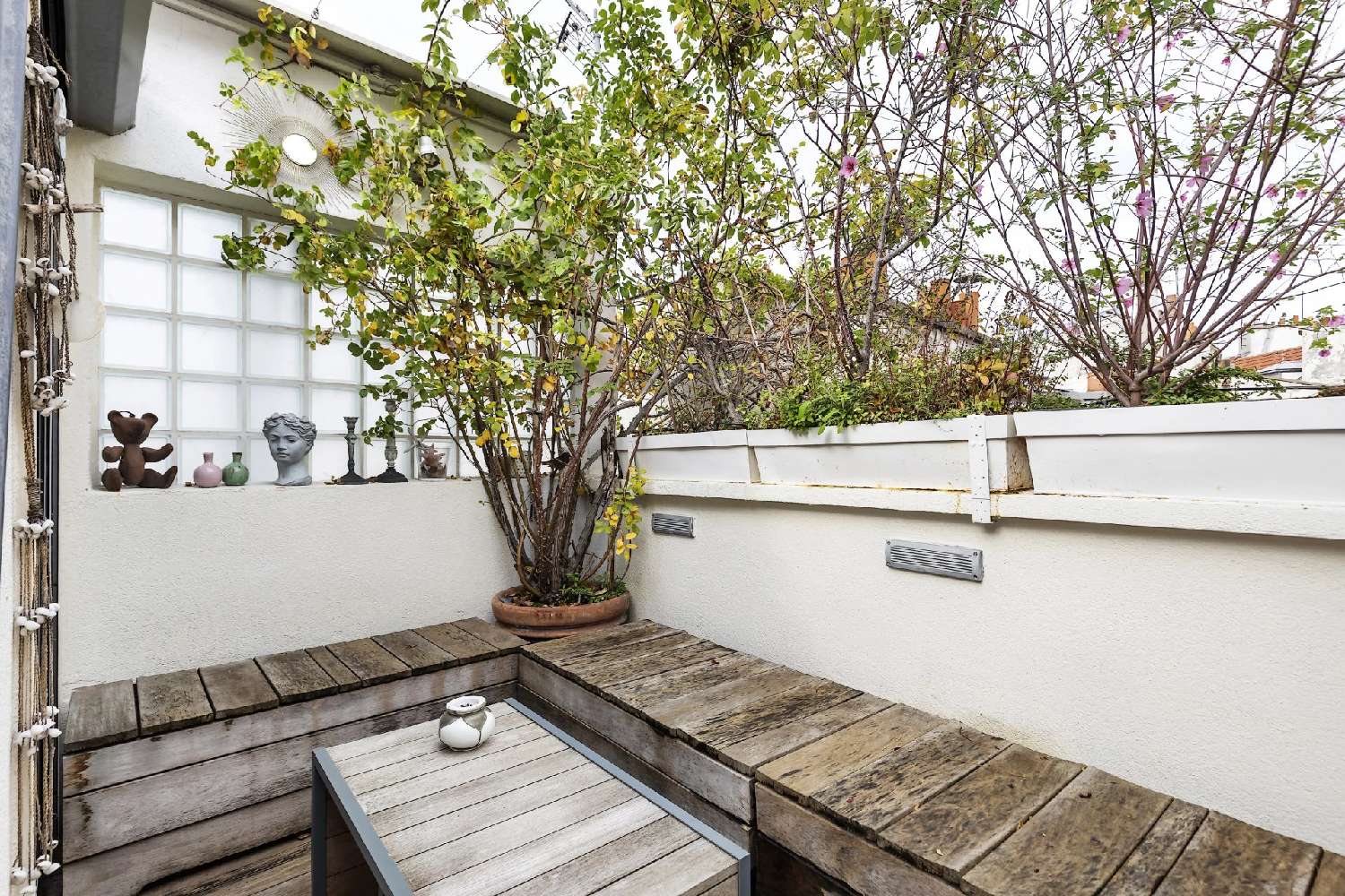  à vendre appartement Paris 6e Arrondissement Paris (Seine) 1