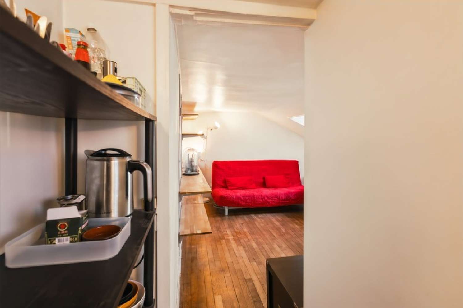en venta apartamento Paris 6e Arrondissement París (Seine) 3