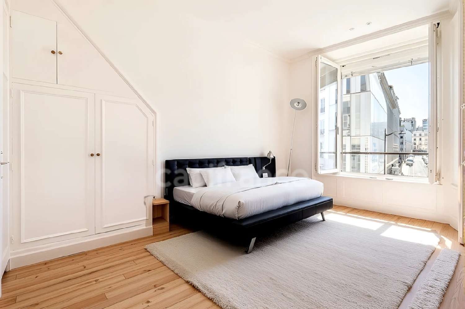  à vendre appartement Paris 7e Arrondissement Paris (Seine) 2