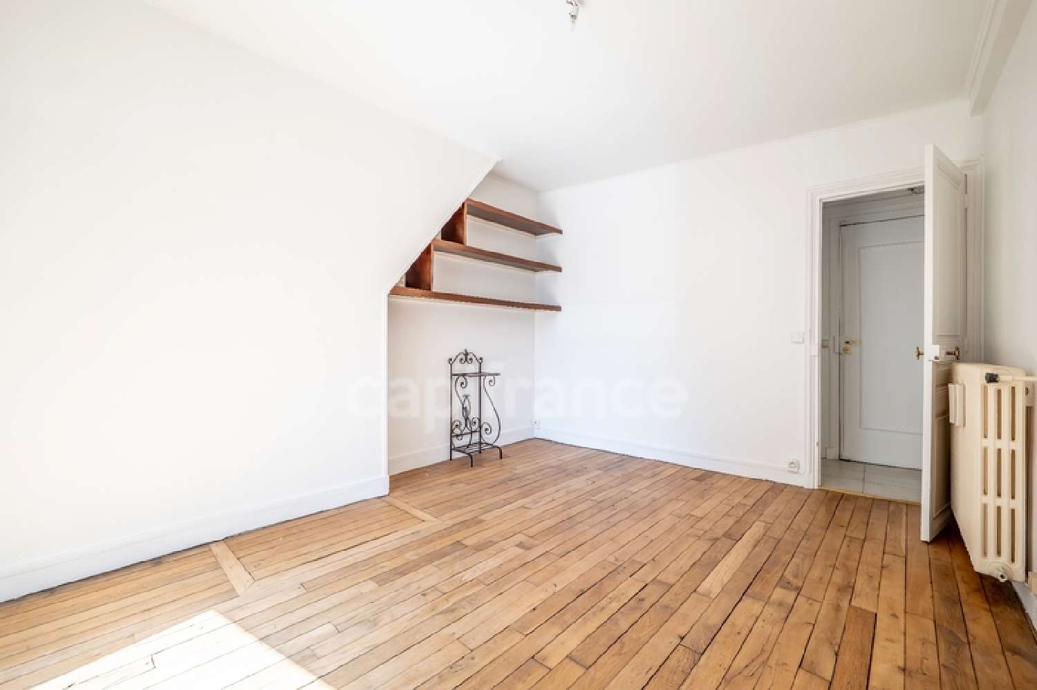  à vendre appartement Paris 7e Arrondissement Paris (Seine) 4