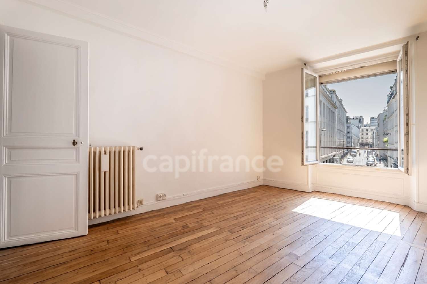  à vendre appartement Paris 7e Arrondissement Paris (Seine) 5