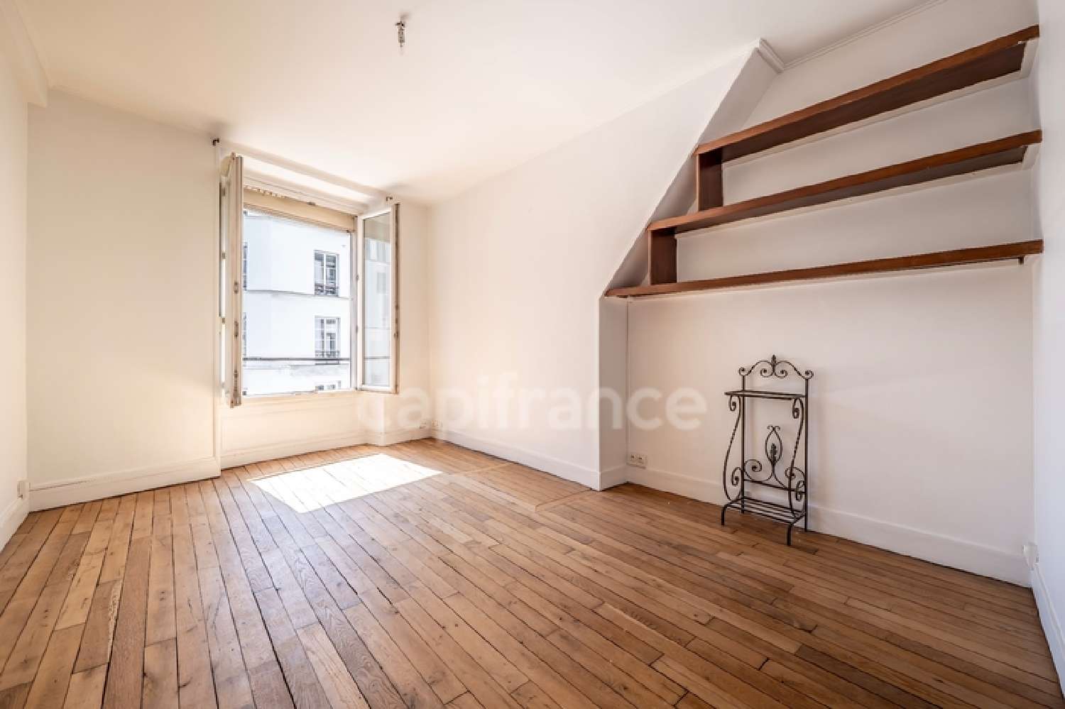  à vendre appartement Paris 7e Arrondissement Paris (Seine) 6