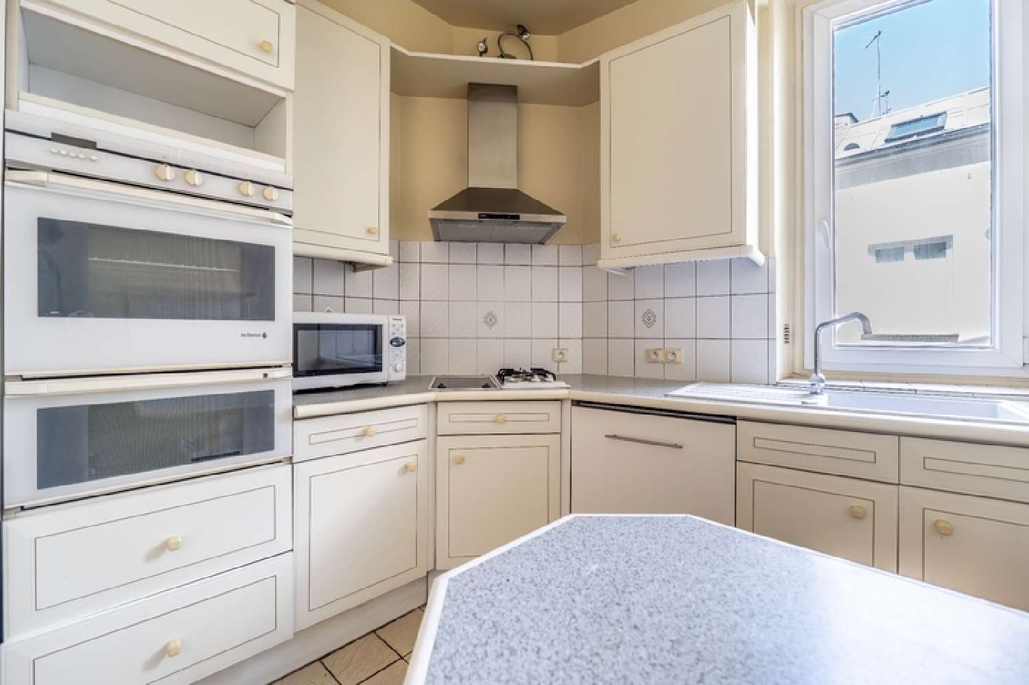  à vendre appartement Paris 7e Arrondissement Paris (Seine) 7