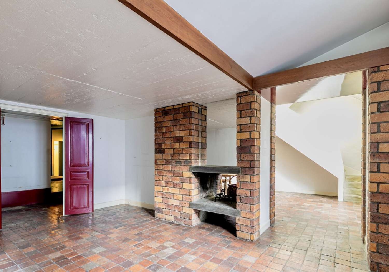  for sale apartment Paris 9e Arrondissement Paris (Seine) 2