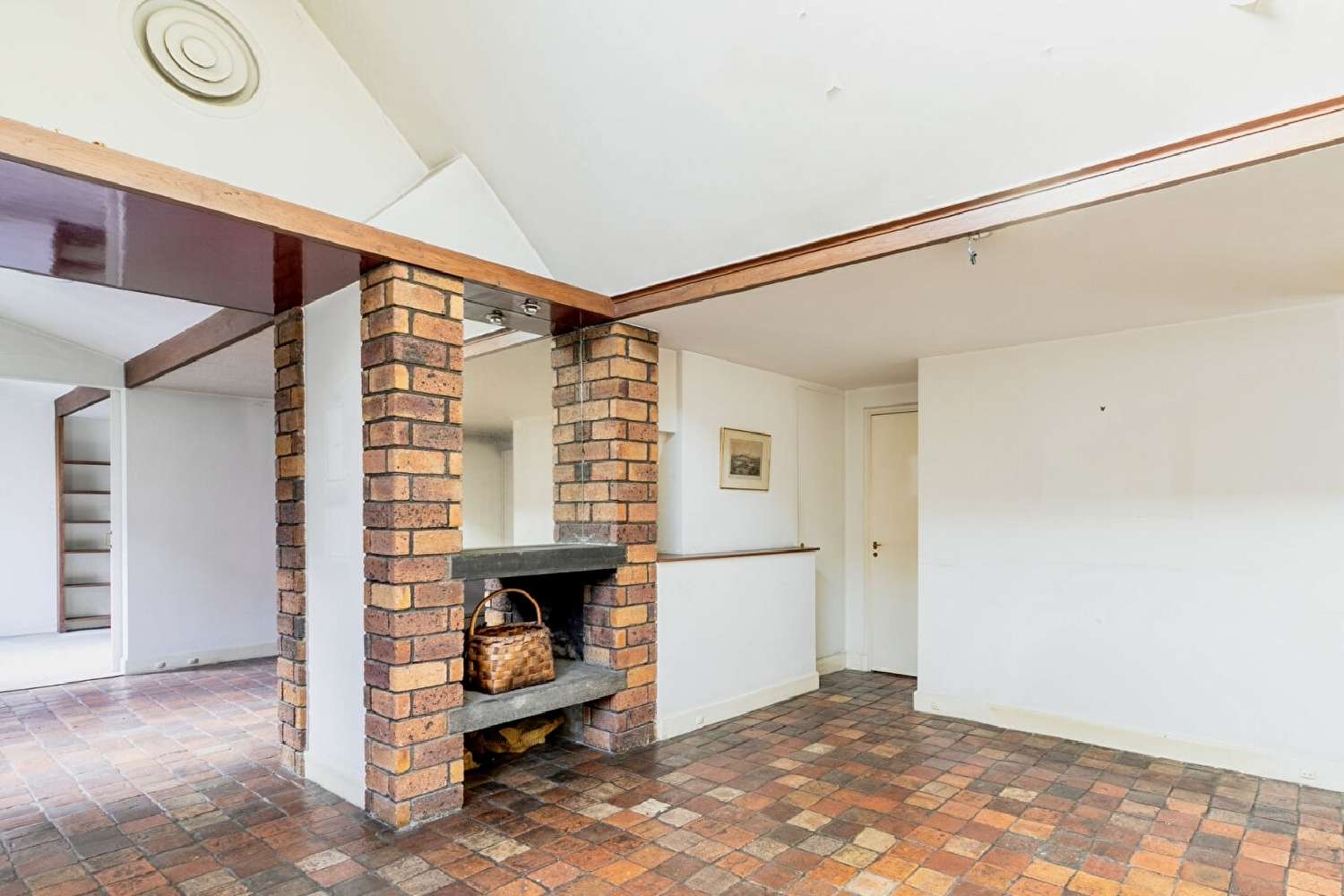  for sale apartment Paris 9e Arrondissement Paris (Seine) 3