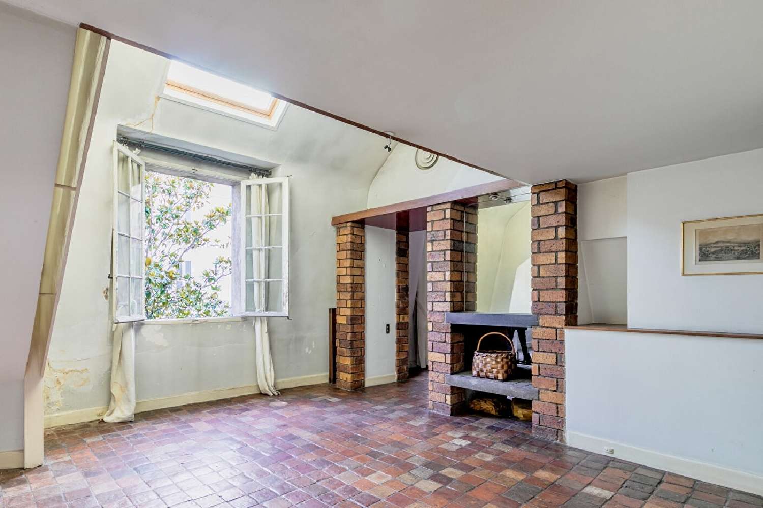  for sale apartment Paris 9e Arrondissement Paris (Seine) 4