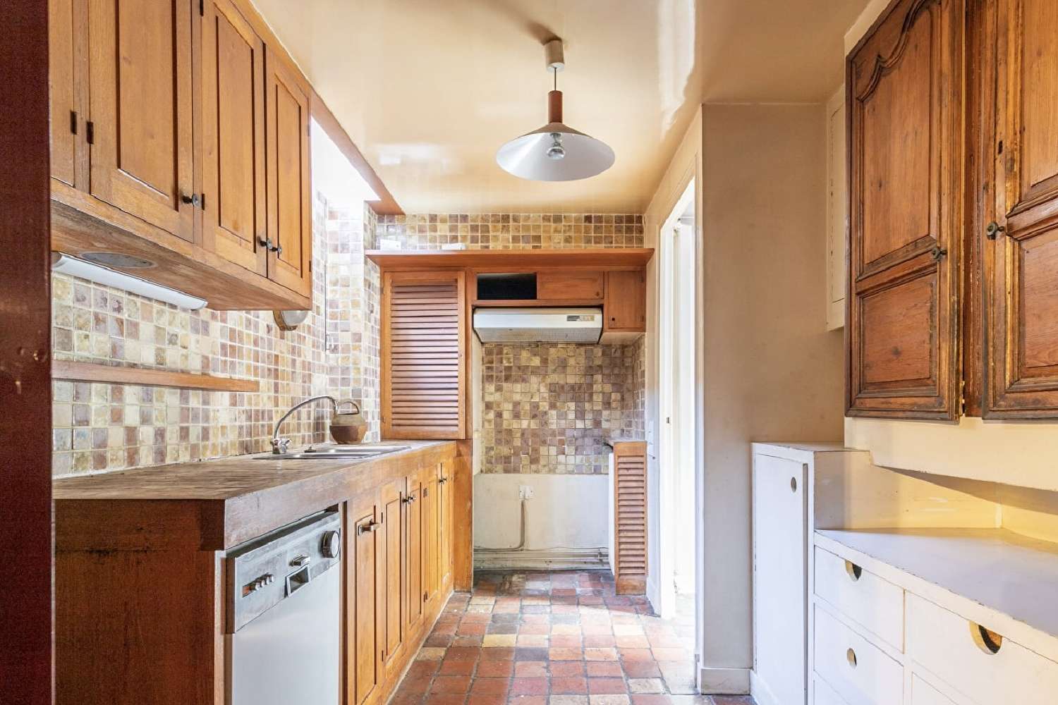  for sale apartment Paris 9e Arrondissement Paris (Seine) 6
