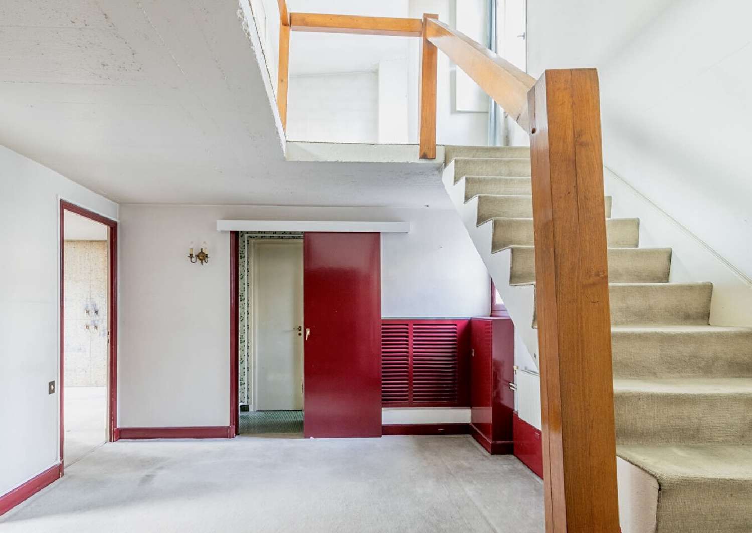  for sale apartment Paris 9e Arrondissement Paris (Seine) 8