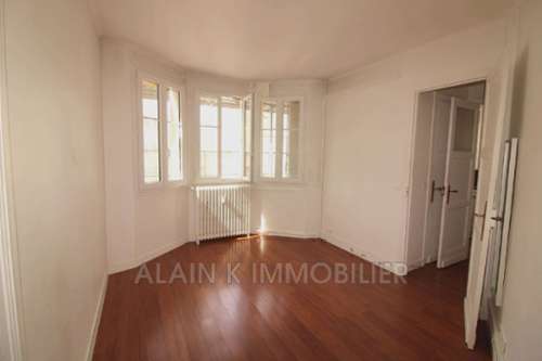 París París (Seine) apartamento foto 7337257