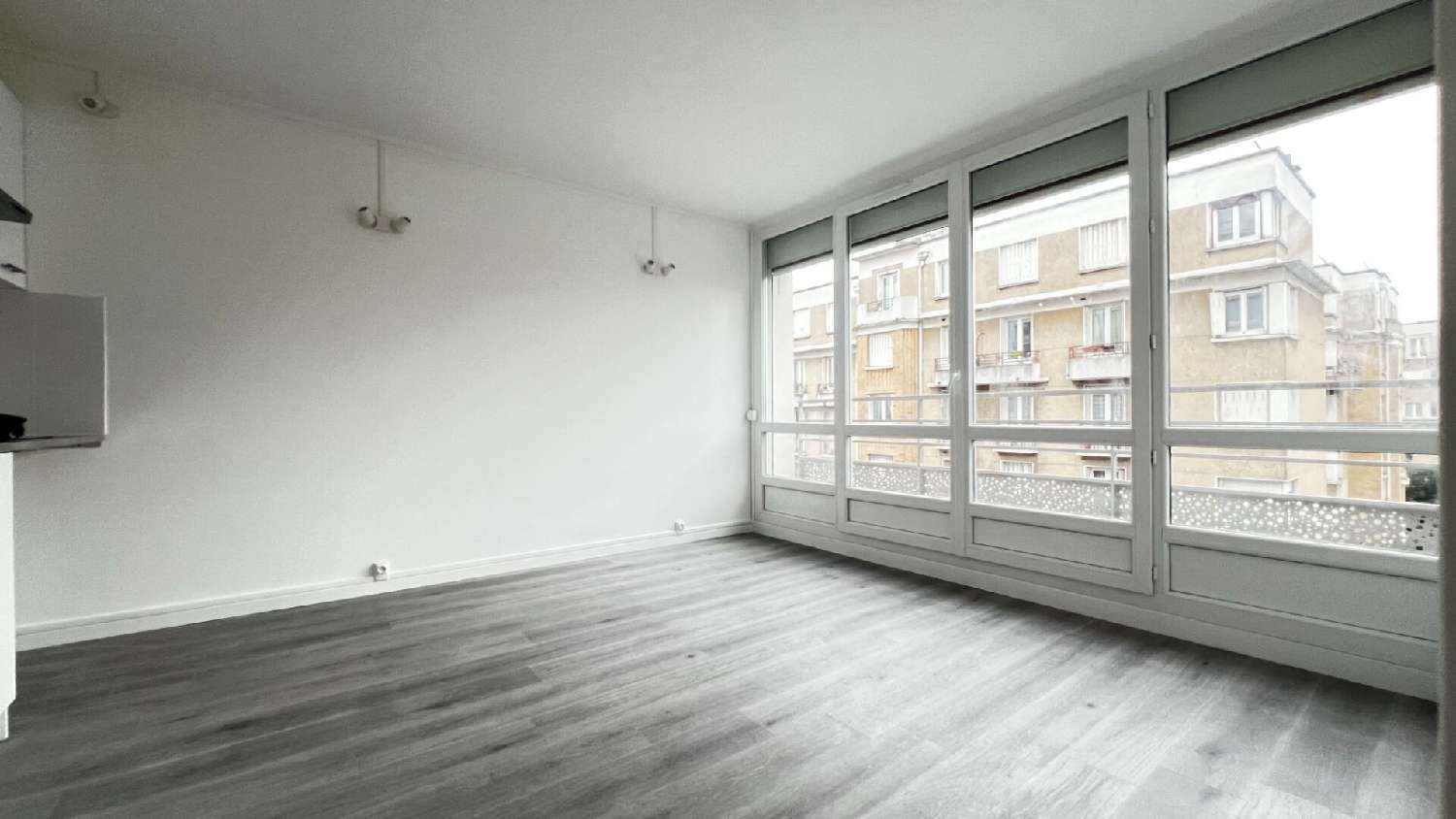  kaufen Wohnung/ Apartment Paris Paris (Seine) 1