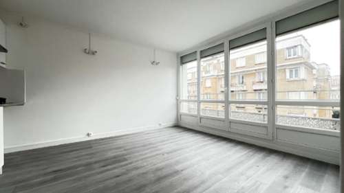 Paris Paris (Seine) Wohnung/ Apartment Bild 7323442