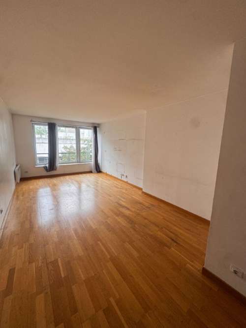 París París (Seine) apartamento foto 7343592