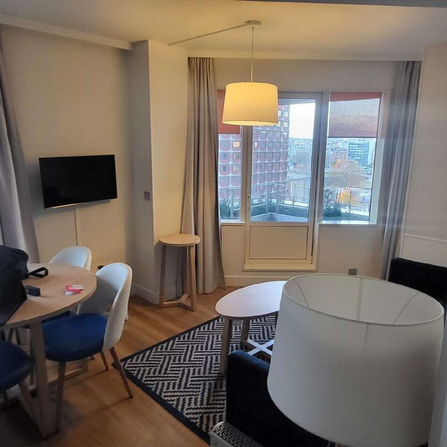 à vendre appartement Paris Paris (Seine) 2