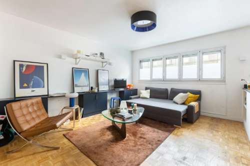 París París (Seine) apartamento foto 7337275