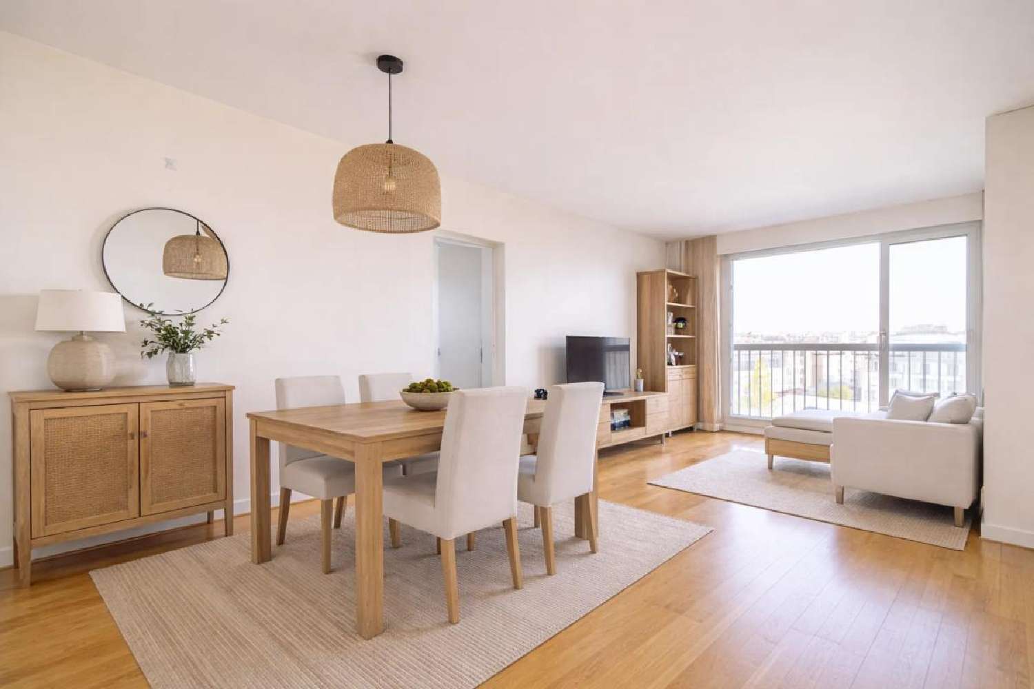 for sale apartment Paris Paris (Seine) 1