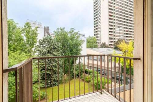 París París (Seine) apartamento foto 7346075