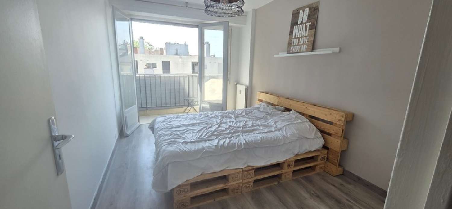  en venta apartamento Pau Pirineos Atlánticos 3