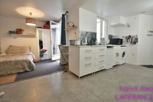 Pau Pyrénées-Atlantiques apartment foto 7334872