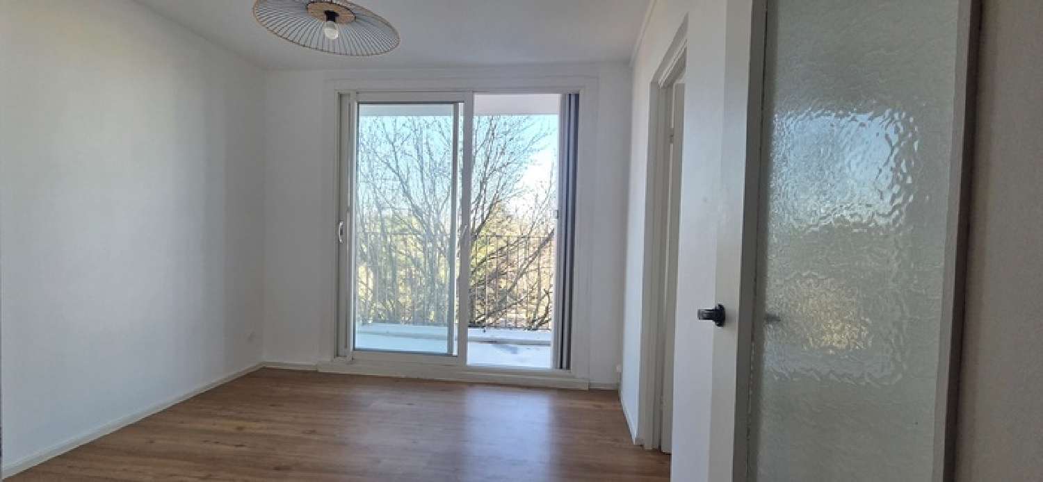  for sale apartment Pau Pyrénées-Atlantiques 1