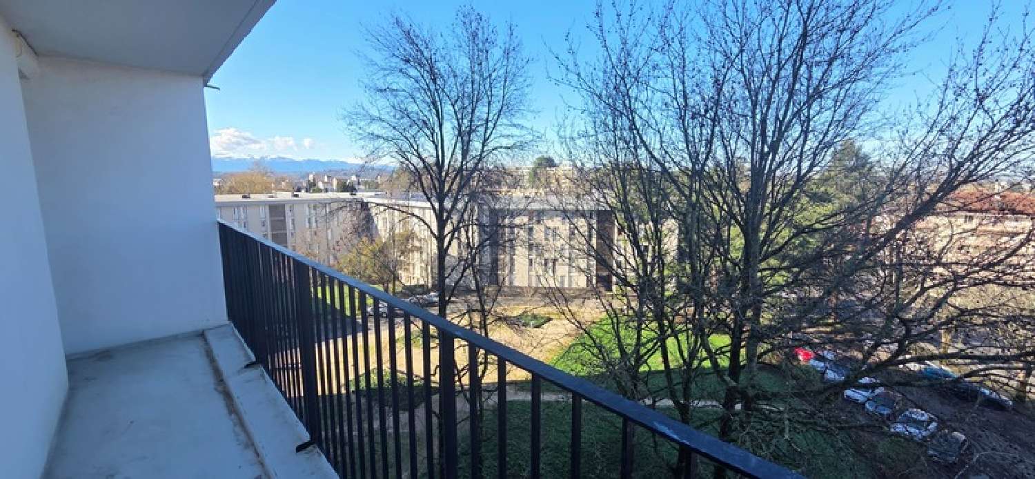  for sale apartment Pau Pyrénées-Atlantiques 2