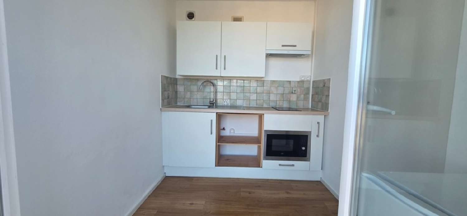  for sale apartment Pau Pyrénées-Atlantiques 3