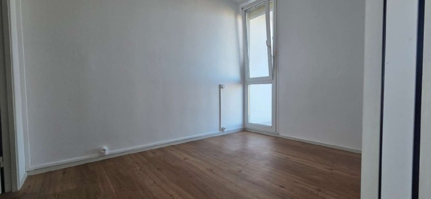  for sale apartment Pau Pyrénées-Atlantiques 4