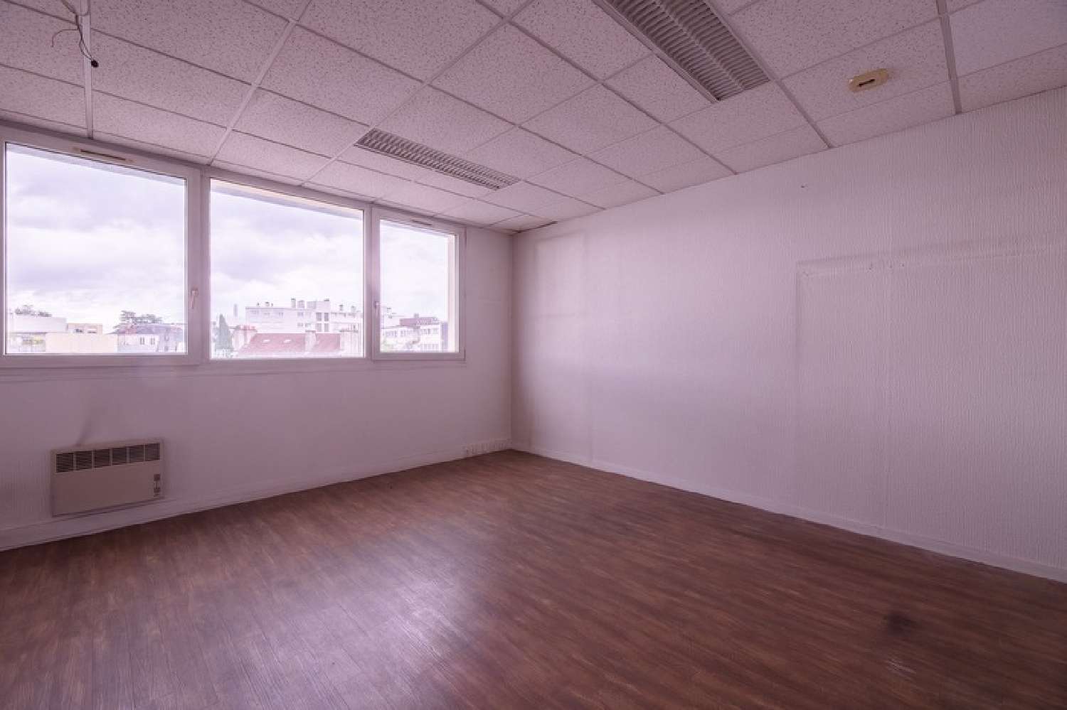 for sale apartment Pau Pyrénées-Atlantiques 6