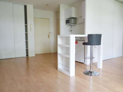 Pau Pyrénées-Atlantiques appartement foto 7324055