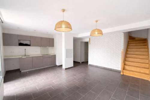 Pau Pyrénées-Atlantiques apartment foto 7332476