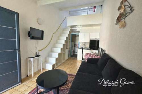 Pau Pyrénées-Atlantiques apartment foto 7336201