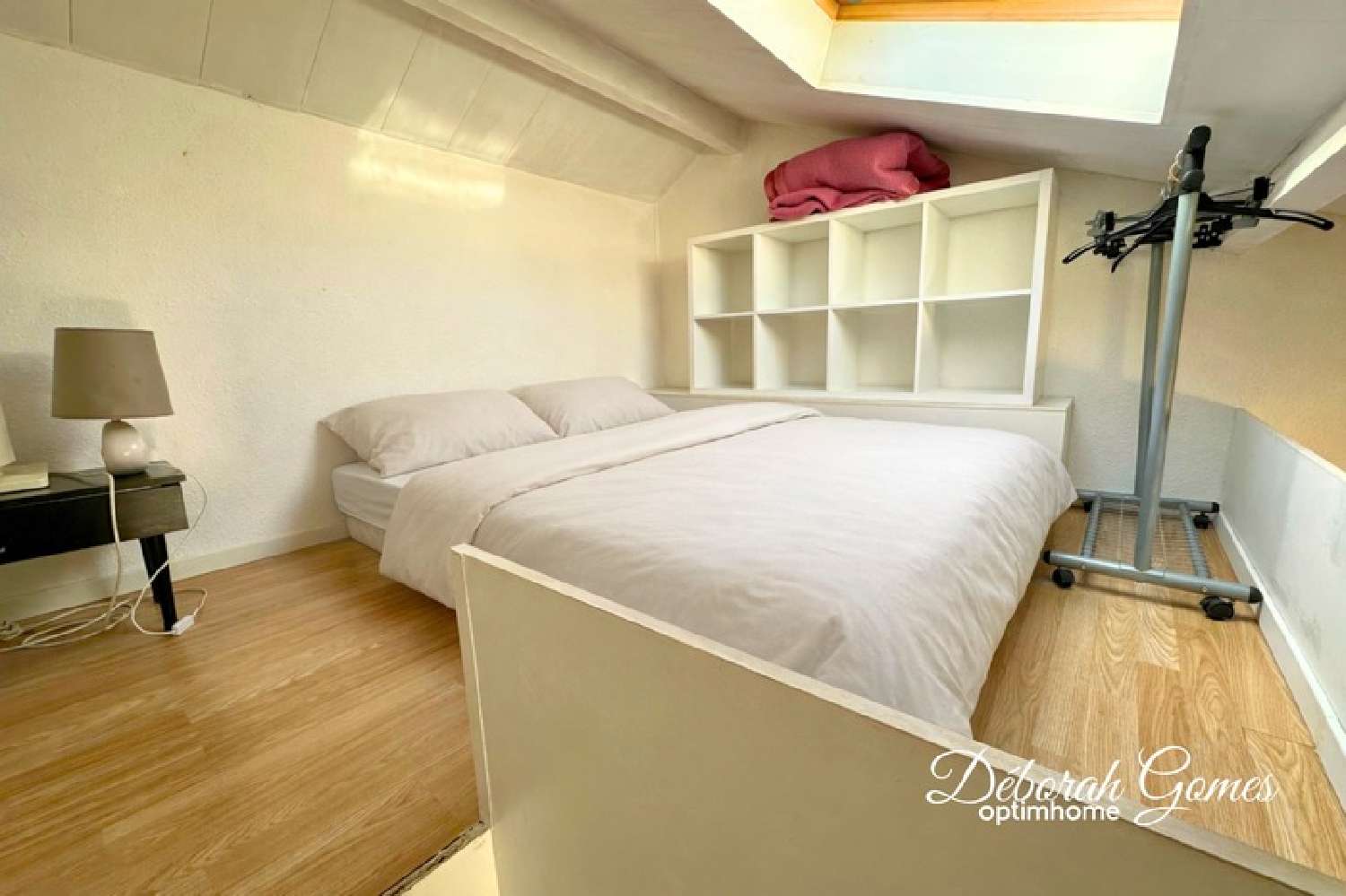  for sale apartment Pau Pyrénées-Atlantiques 2