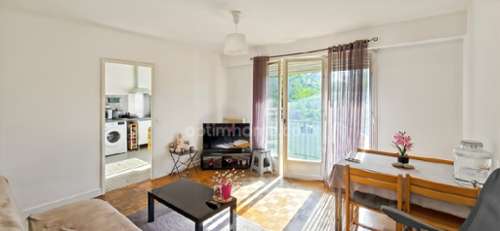 Pau Pyrénées-Atlantiques apartment foto 7340611