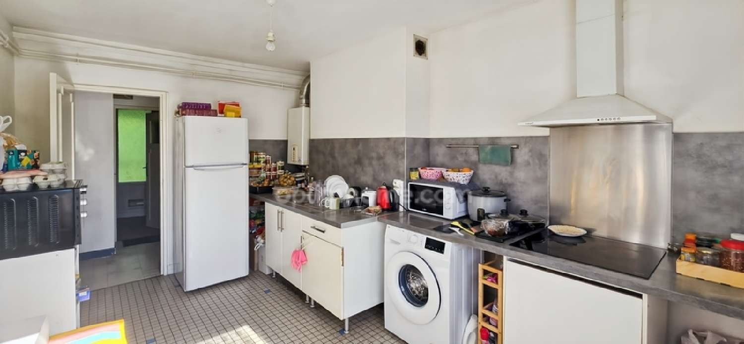 kaufen Wohnung/ Apartment Pau Pyrénées-Atlantiques 2