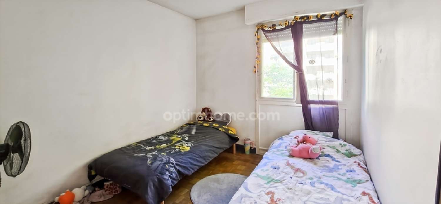 kaufen Wohnung/ Apartment Pau Pyrénées-Atlantiques 4