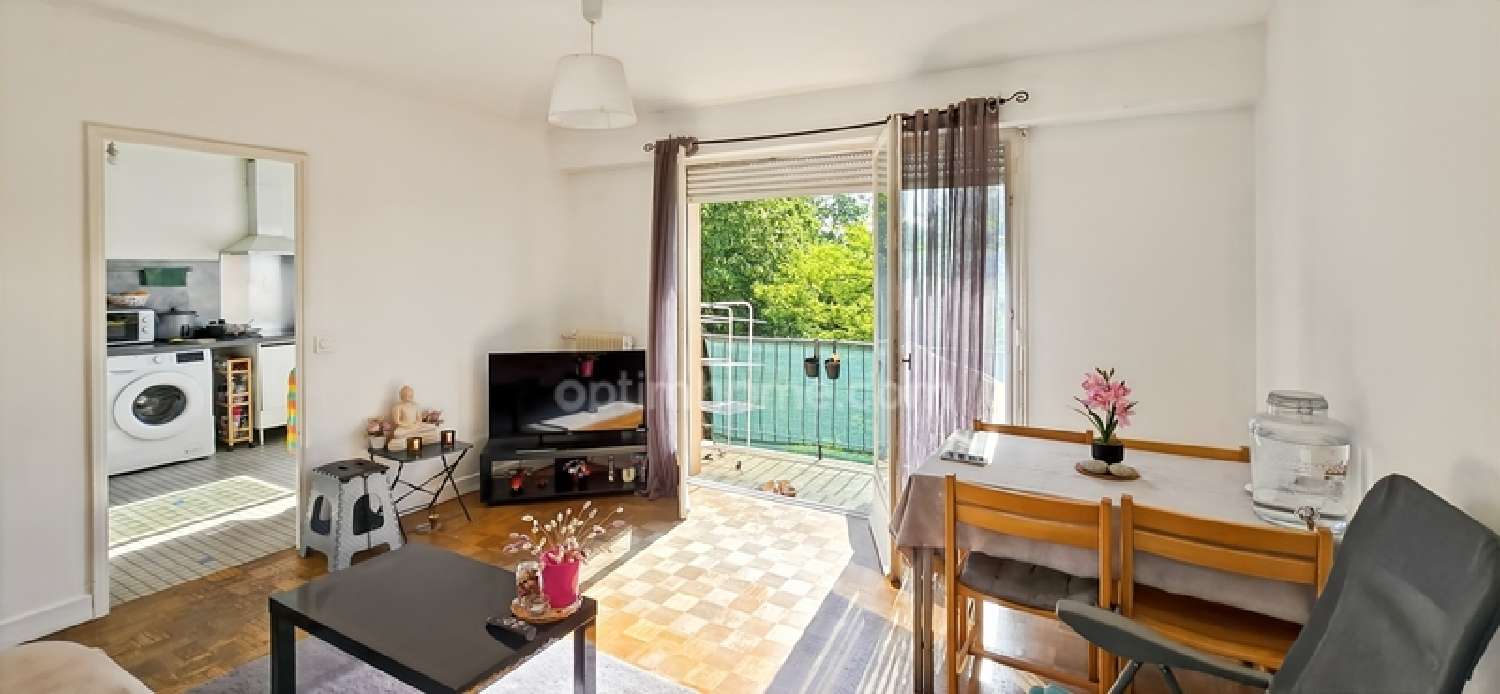 kaufen Wohnung/ Apartment Pau Pyrénées-Atlantiques 5