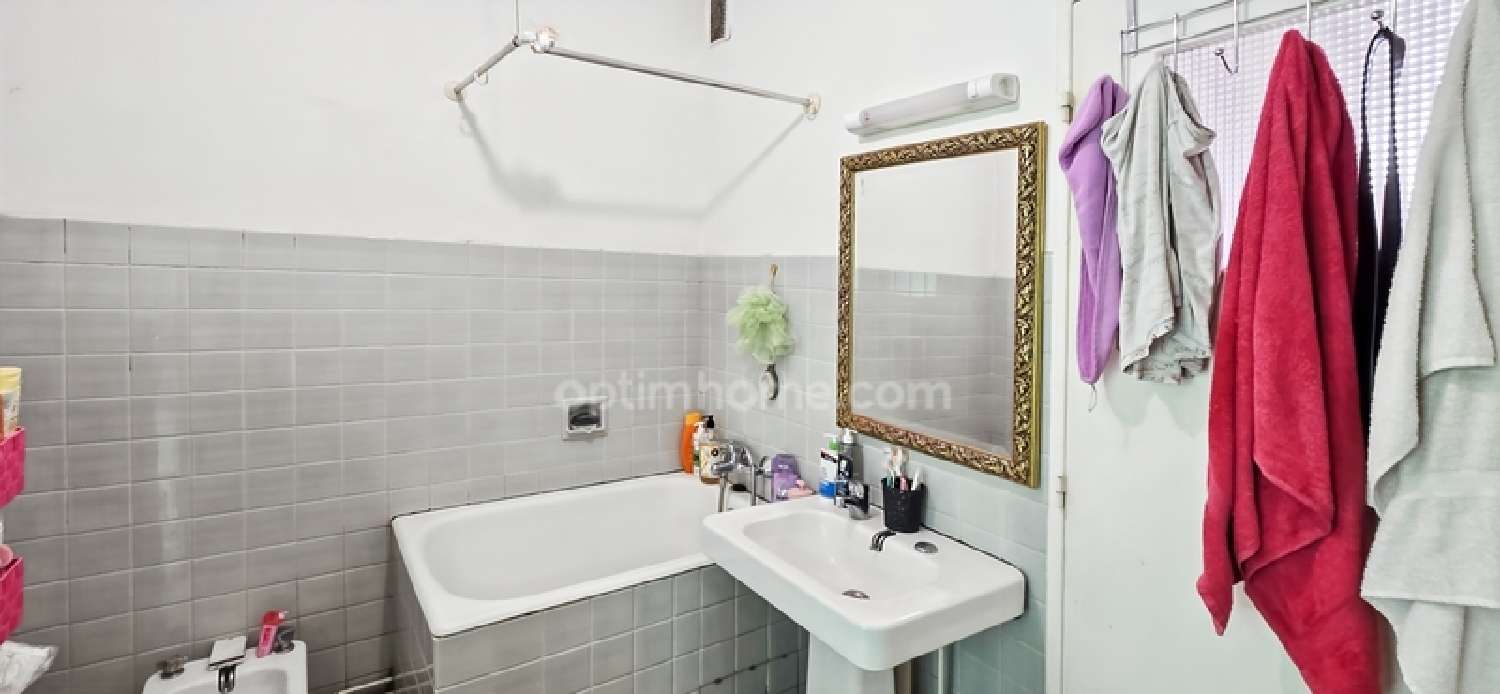 kaufen Wohnung/ Apartment Pau Pyrénées-Atlantiques 7