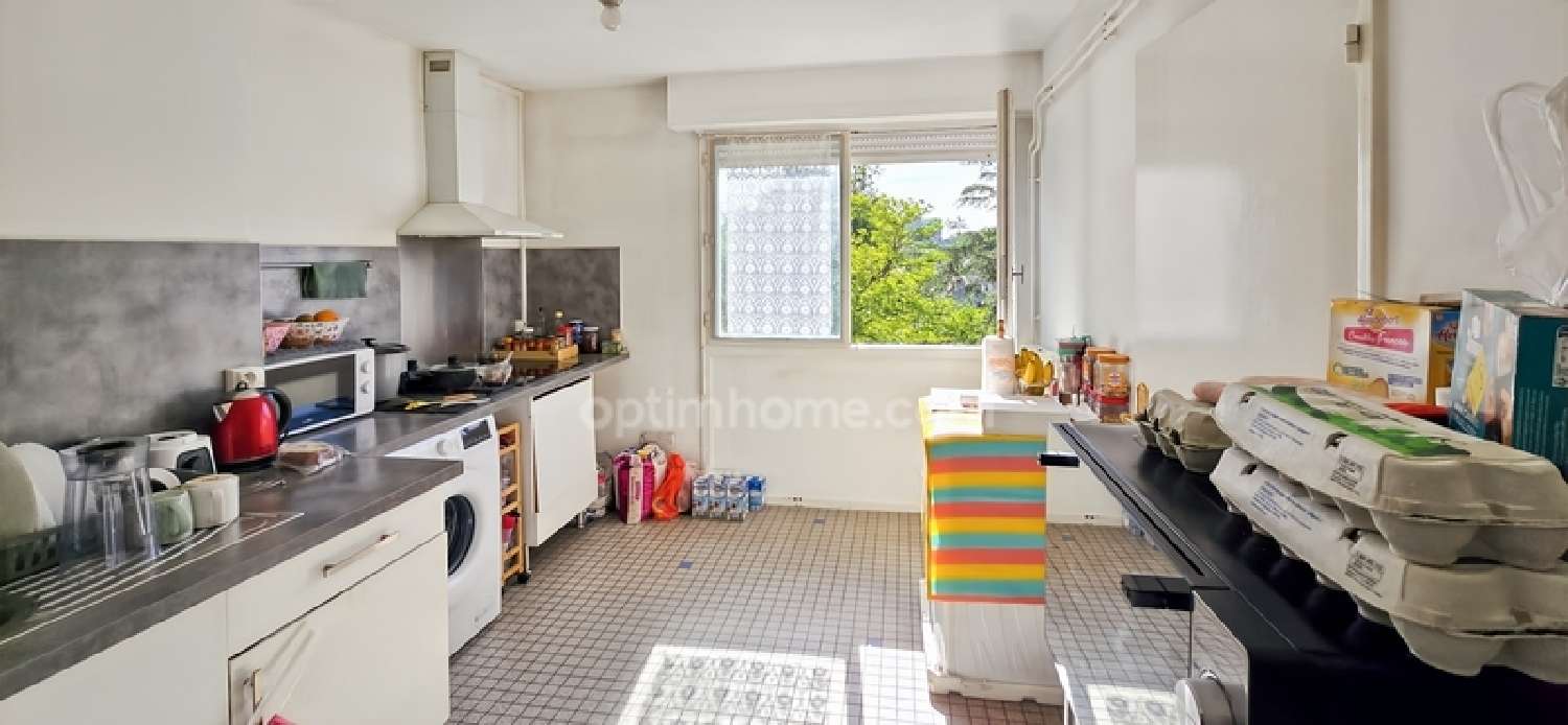 kaufen Wohnung/ Apartment Pau Pyrénées-Atlantiques 8