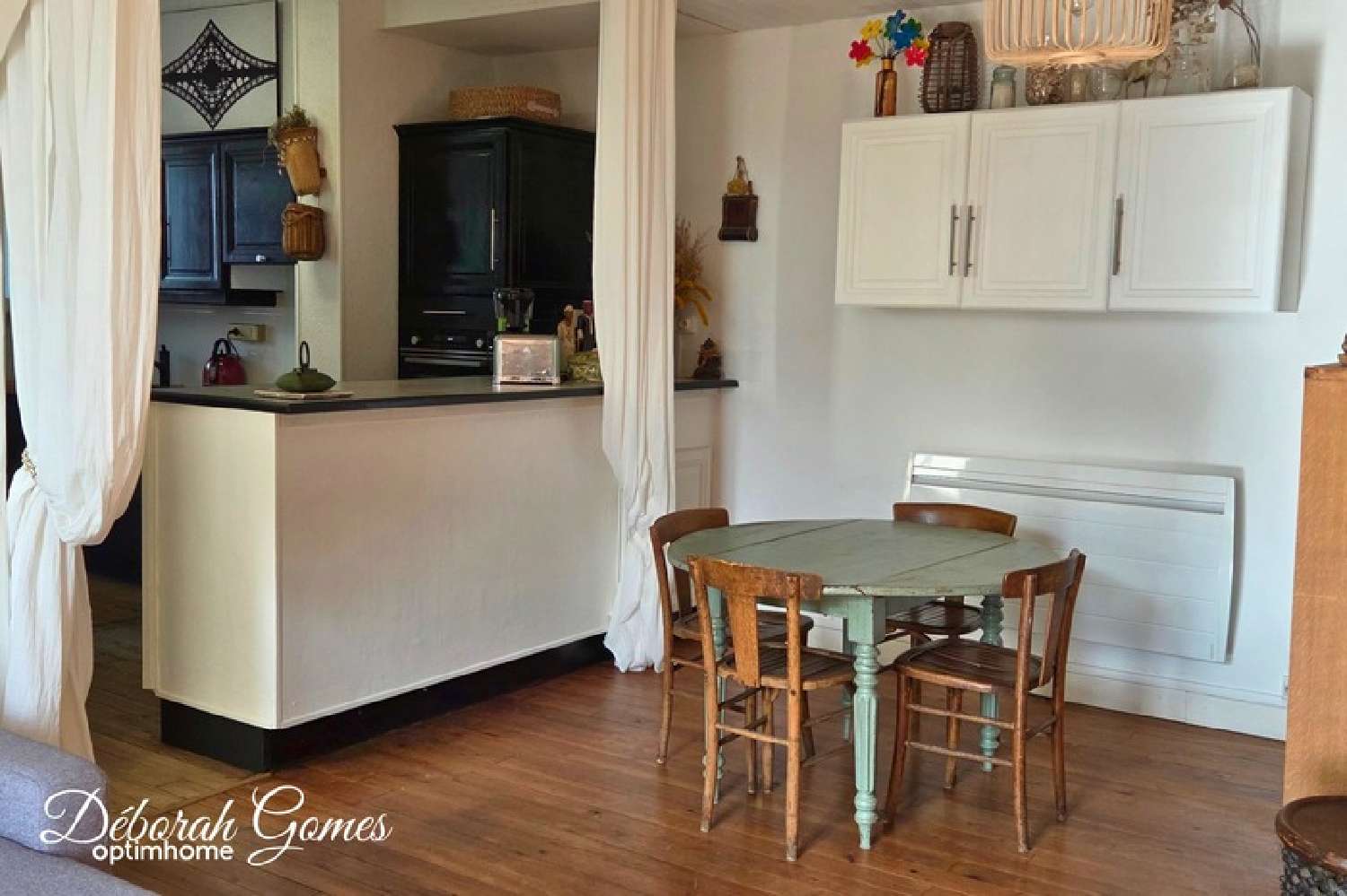 en venta apartamento Pau Pirineos Atlánticos 4