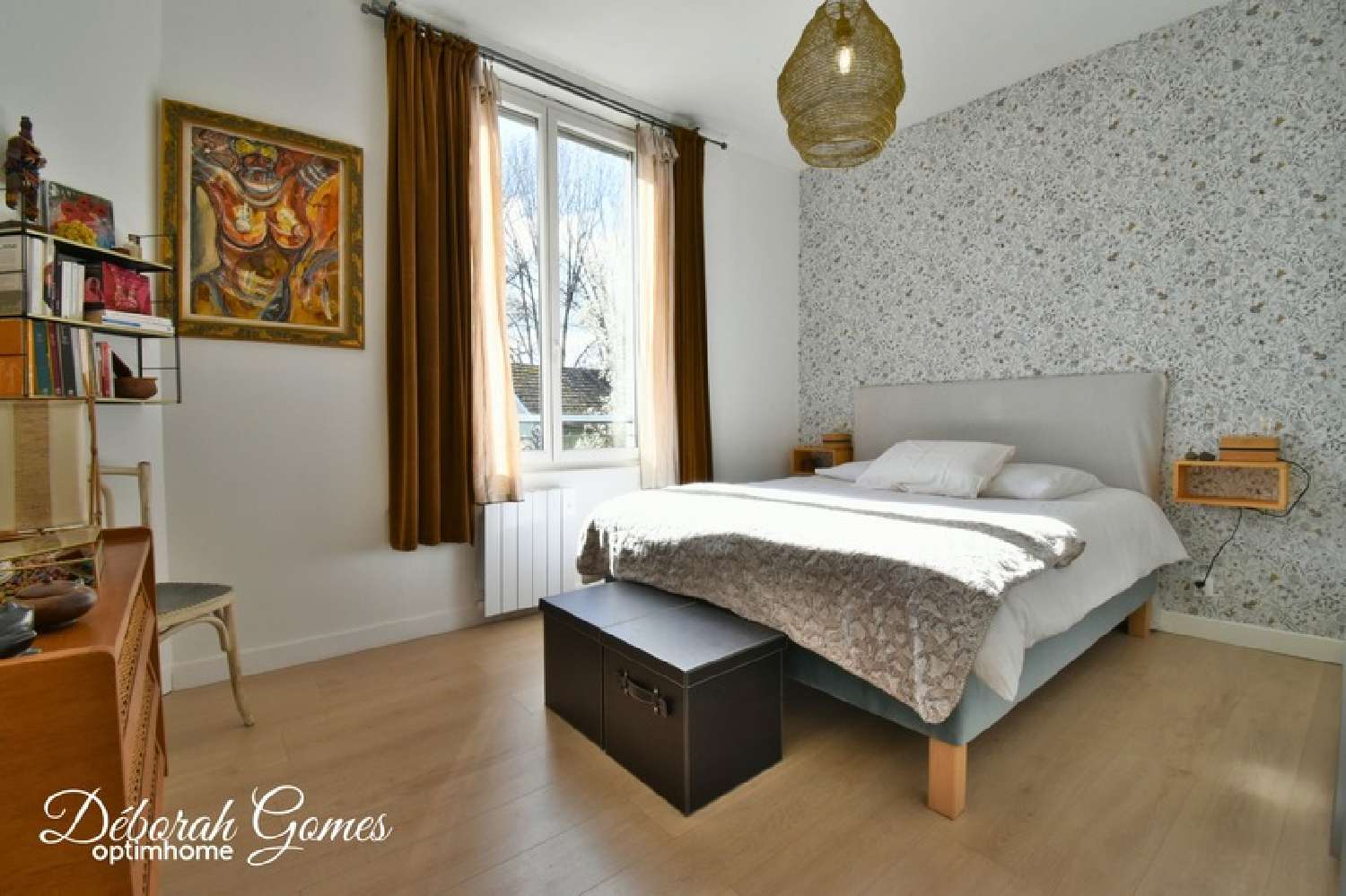 en venta apartamento Pau Pirineos Atlánticos 6