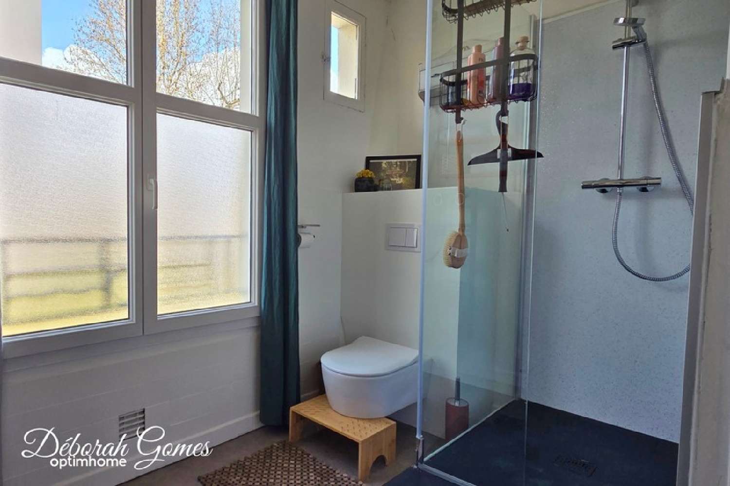 en venta apartamento Pau Pirineos Atlánticos 8