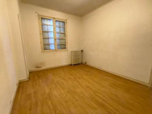 Pau Pyrénées-Atlantiques appartement foto 7341826