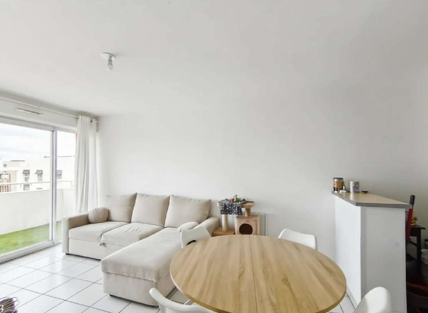 en venta apartamento Pau Pirineos Atlánticos 1