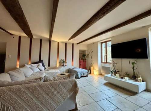 Peille Alpes-Maritimes appartement foto 7333016